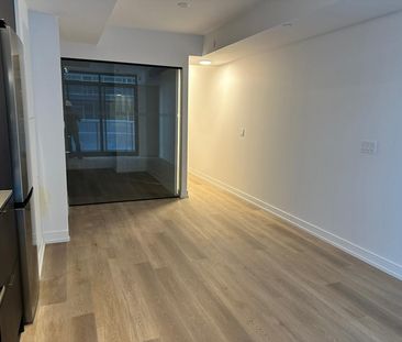 For Lease - 1 Jarvis Street Unit# 720, Hamilton, Ontario - Photo 1