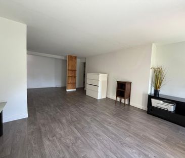 Location Appartement 2 pièces 48m² MEYZIEU 69330 - Photo 3
