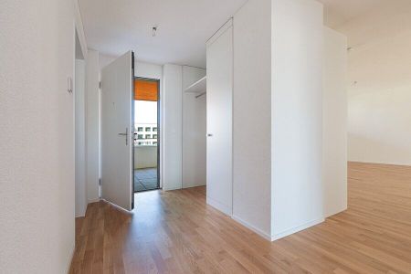 Votre nouvel appartement à Staufen - Photo 5