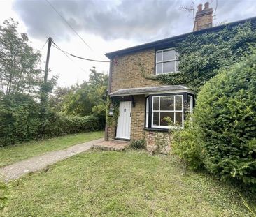 3 bedroom cottage to rent - Photo 3