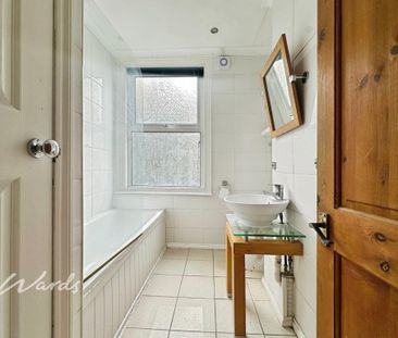 2 bedroom ground floor maisonette to rent - Photo 6