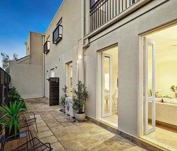 3/769 High Street, Armadale - Photo 5