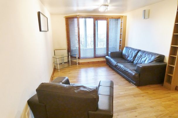 19 St Marks Road, Preston - Photo 1