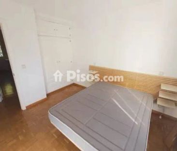 Piso en alquiler en Quintana - Photo 5