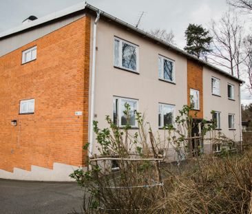 Höjdvägen 19B, Valje - Foto 5