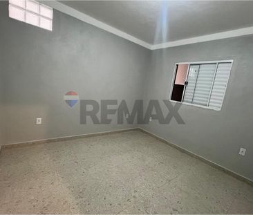 Studio - Kitnet - Loft - Photo 1