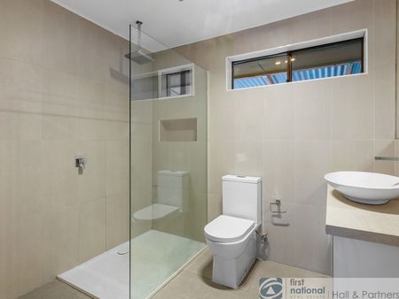 23a Bracknell Street, Keysborough - Photo 5