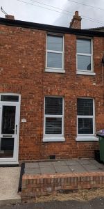 Dudley Road, CT19 6BZ, Folkestone - Photo 4