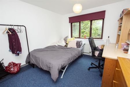 5 bedroom house to rent - Photo 4