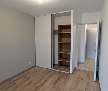 Location Appartement 2 pièces 44m² - Photo 1