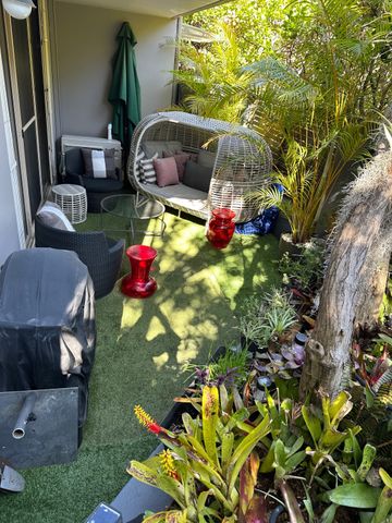 Darlington - Photo 4