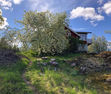 Övre Ogan, Järna - Photo 6