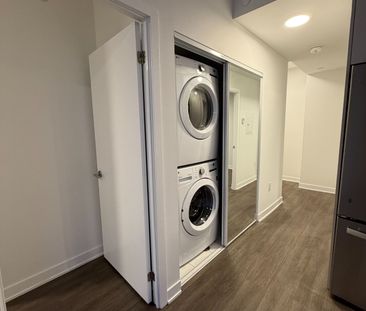 For Lease - 40 Lagerfeld Drive Unit# 1810, Brampton, Ontario - Photo 2