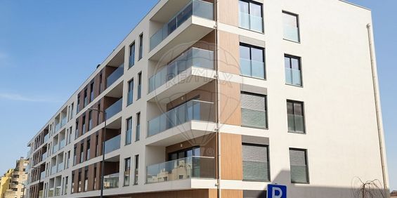 Apartamento T1 em Porto - Photo 3