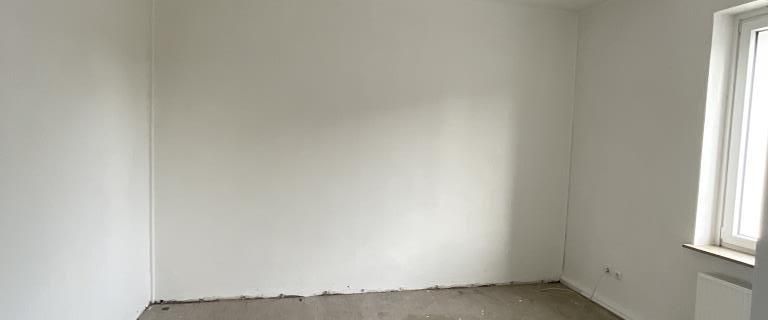 Ab sofort! 2-Zimmer-Wohnung in Dortmund Bövinghausen - Foto 1