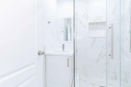For Lease - 47 Sherwood Forest Drive Unit# Main, Markham, Ontario - Photo 4