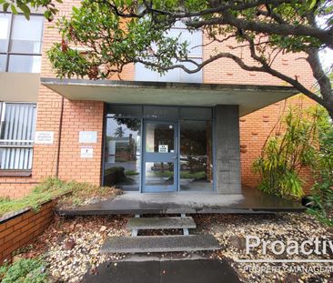 Stylish & Low-Maintenance Apartment Living in a Convenient Location - Photo 6