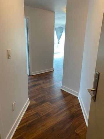 For Lease - 5740 Yonge Street Unit# 1209, Toronto, Ontario - Photo 3