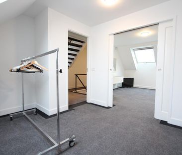 Hugo de Vriesweg 2BIS 1187 ZL Amstelveen - Foto 4