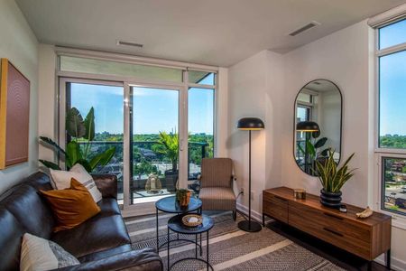 For Lease - 18 Erskine Avenue Unit# 1103, Toronto, Ontario - Photo 2