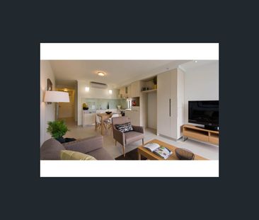 HC13/63 Blamey Street, Kelvin Grove, Qld 4059 - Photo 3