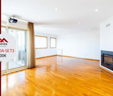 Apartamento T3 em Porto - Photo 1