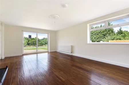 4 bedroom bungalow to rent - Photo 3