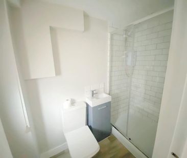 1 bedroom apartment to rent - Photo 6