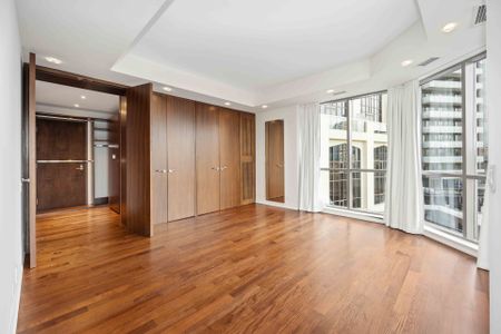 For Lease - 3 McAlpine Street Unit# 701, Toronto, Ontario - Photo 2