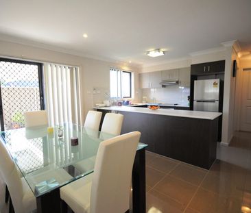 Private Home Close to all Amenities - Photo 3