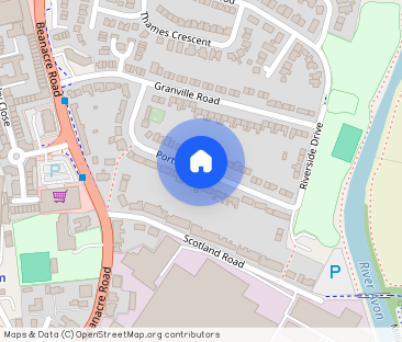 Portman Road, Melksham - Photo 1