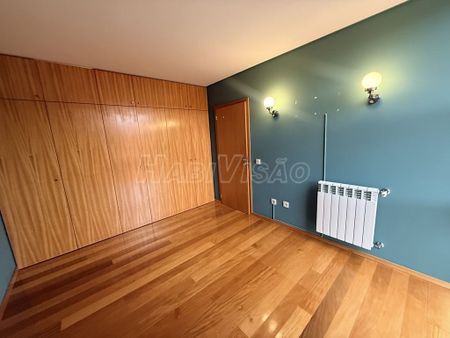 Apartamento T1 em Porto - Photo 3