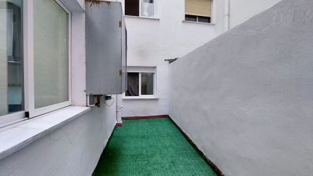 Avinguda Doctor Peset Aleixandre, Valencia, Valencian Community 46025 - Photo 5