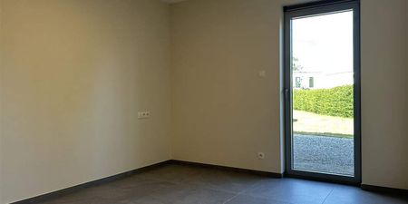 Appartement te huur in Hamont voor € 1.000 met 2 slaapkamers - Foto 3