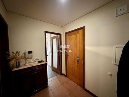 Apartamento T2 - Photo 5