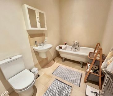 Boroughbridge Road, Knaresborough - Photo 6