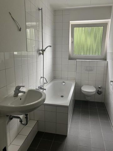 Gute Laune kann man jetzt mieten! VIVAWEST - Photo 4