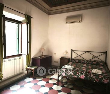 Trilocale in Affitto in Via del Corso a Firenze - Photo 2