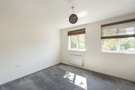 Available unfurnished from 07/07/2026 - Photo 3
