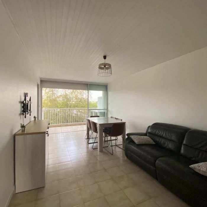Location Appartement 64.31m² 3 pièces Fort de france - Photo 1