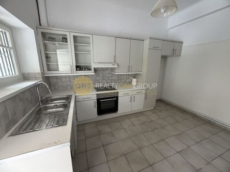 Διαμέρισμα για ενοικίαση - Κηφισιά, - Φωτογραφία 4