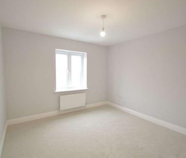 Stebbing Road, Stebbing, Essex, CM6 - Photo 4