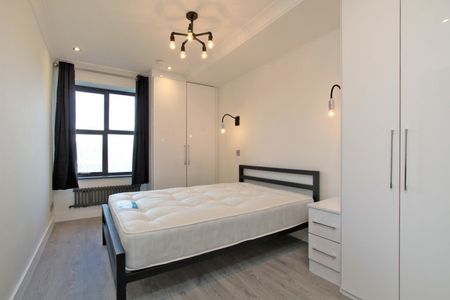 Copperfield Road, Mile End, London E3 - Photo 4