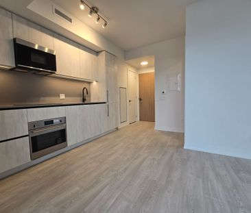 For Lease - 35 Parliament Street Unit# 1709, Toronto, Ontario - Photo 6