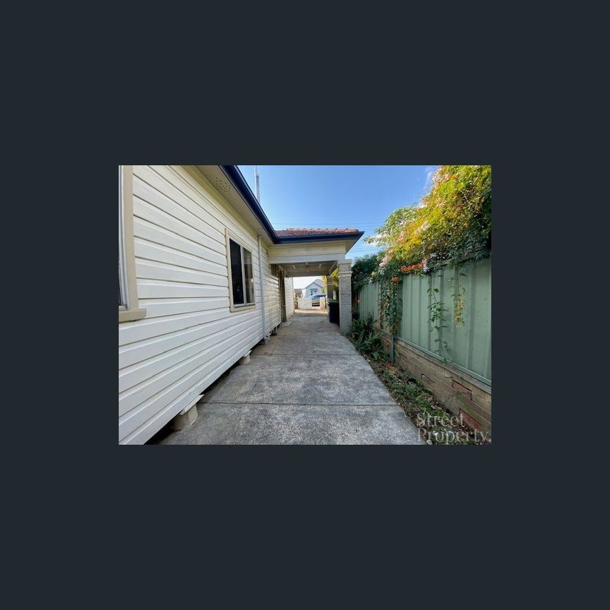 221 Denison Street, Broadmeadow, NSW 2292 - Photo 1