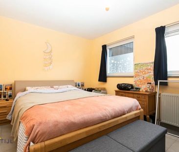 Appartement te huur - Photo 5