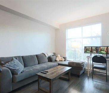 202-14550 Winter Crescent, Surrey - Photo 4