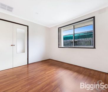 Ready to Move In – 2 Bedroom Villa Unit! - Photo 5