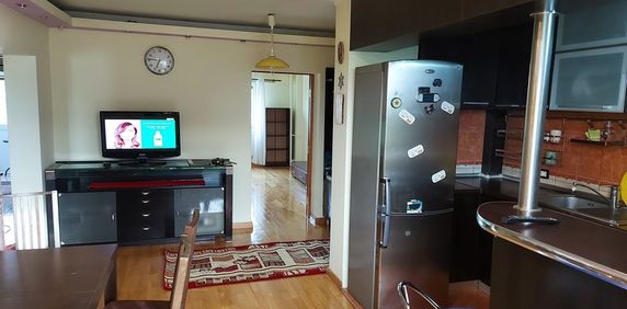 Inchirieri Apartamente 3 camere Bucuresti - Fotografie 2