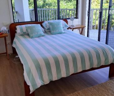 Pacific Parade - Photo 6